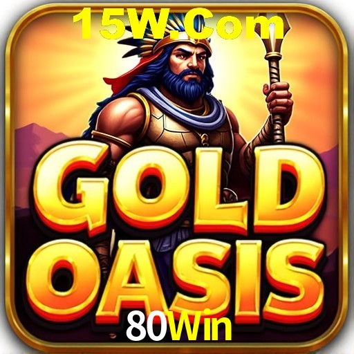 Desvendando o Mundo dos Jogos Virtuais na 80Win