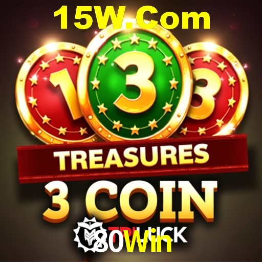 A Revolução dos Aplicativos de Jogos no 80Win