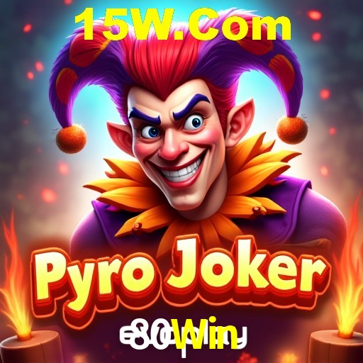 Desvendando o Mundo dos Jogos Virtuais na 80Win