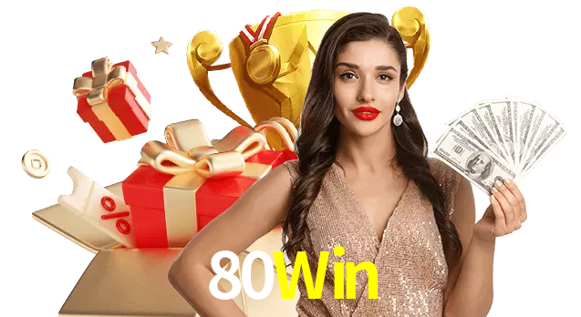 80Win