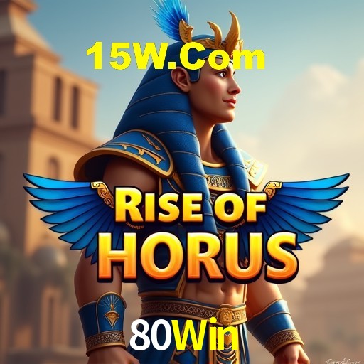 Programa VIP 80Win