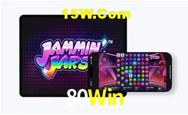 Avaliações dos Jogadores 80Win