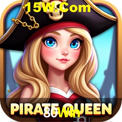 Exclusive Offers 80Win