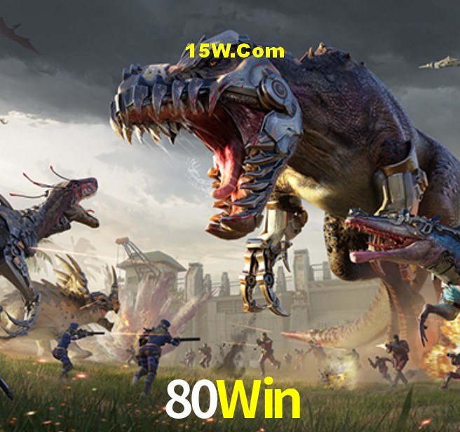 Estratégias Crash Games 80Win