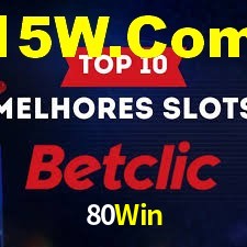 Sports Statistics 80Win