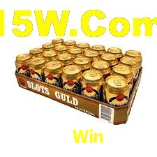 Premium Interface 80Win