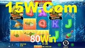 80Win App