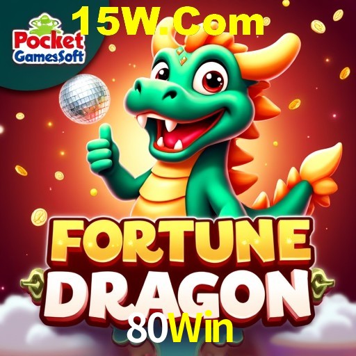 Weekend Specials 80Win