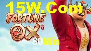 Programa VIP 80Win