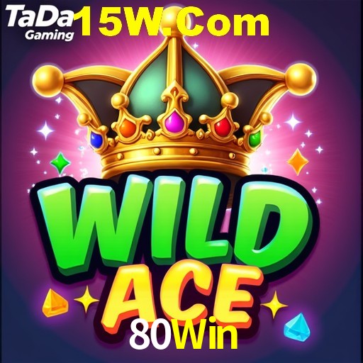 80Win App