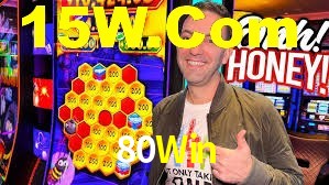 80Win