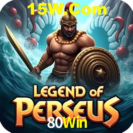 A Popularidade dos Caça-Níqueis no 80Win