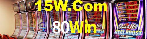 80 Win Login