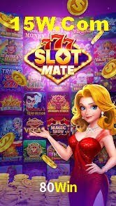 Live Casino 80Win
