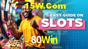 Statistics 80Win