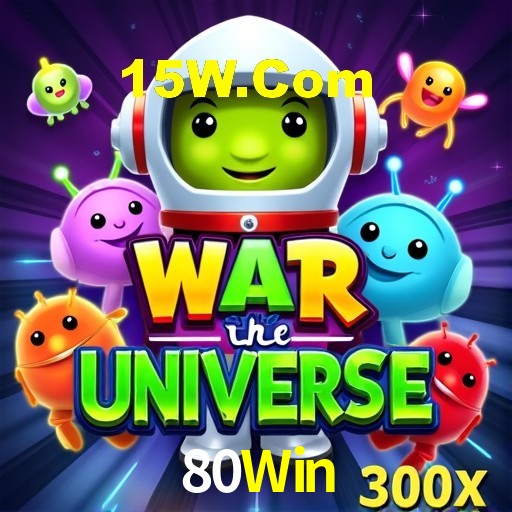 Interface Premium 80Win