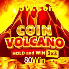 Bonus Features 80Win