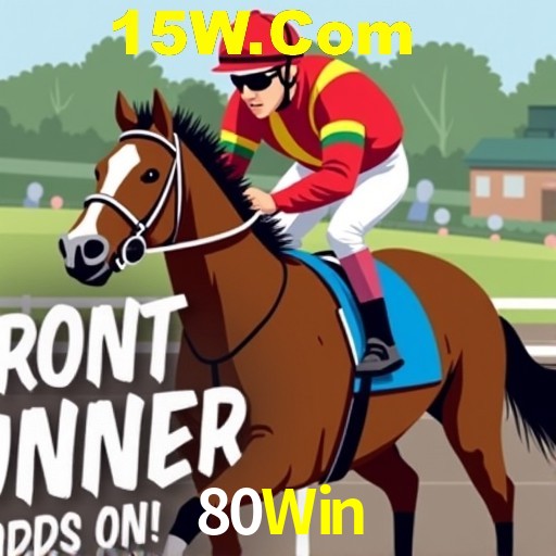 Security Systems 80Win