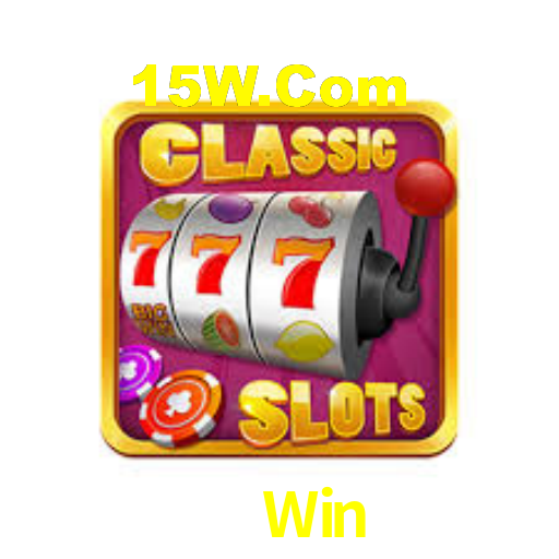 80Win
