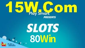Instant EasyPaisa 80Win