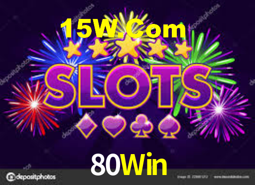80Win - Cassinos Online Brasileiros - 80 Win Login
