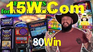 Crash Games Strategies 80Win