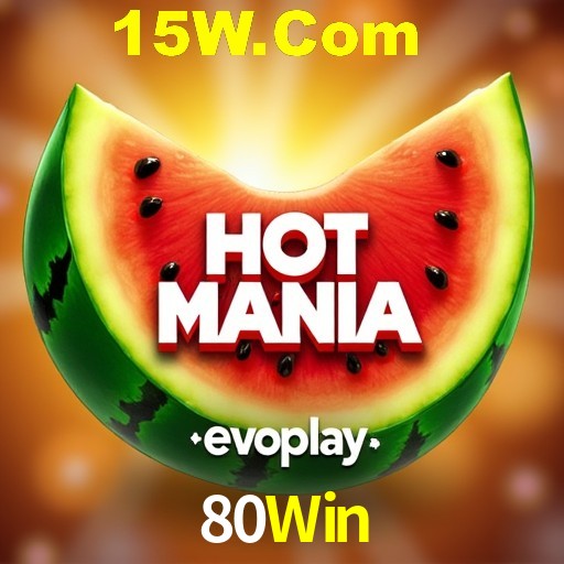 Jogos Exclusivos 80Win