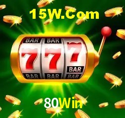 Apostas de Basquete 80Win