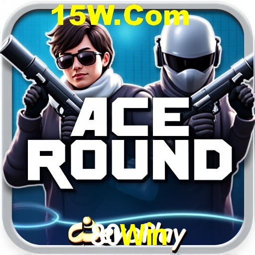APP oficial da 80Win para mobile