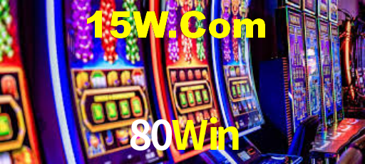 80Win,80 Win Login