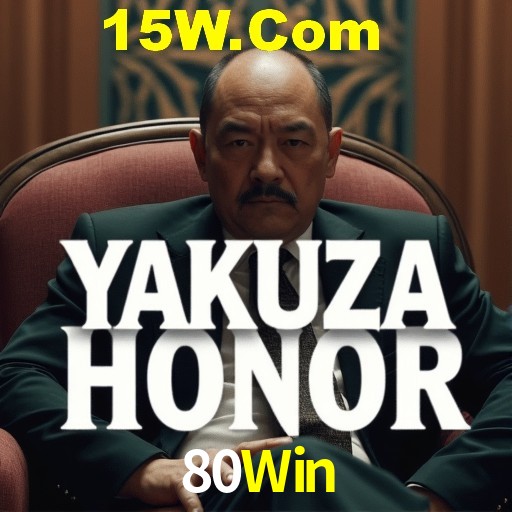 80Win