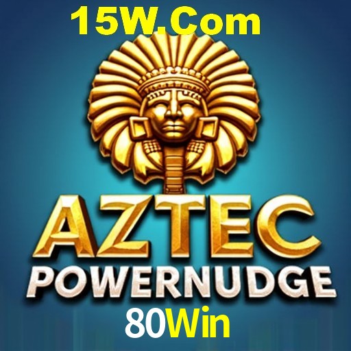 API Integration 80Win