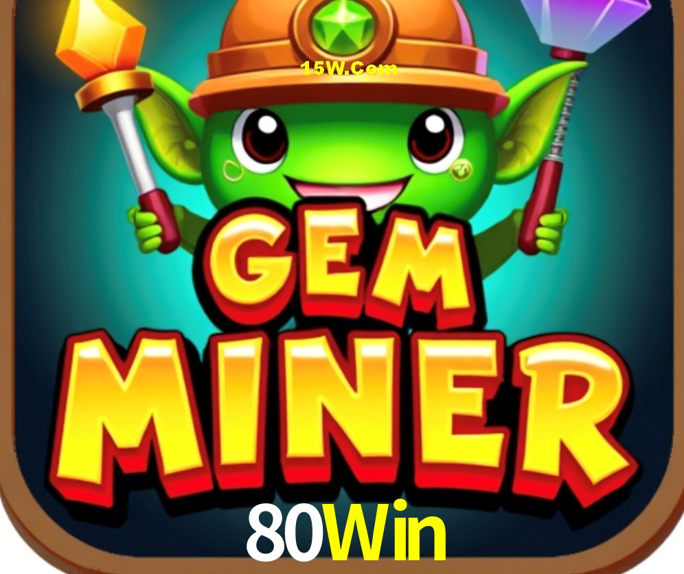 Jogo Aviator 80Win