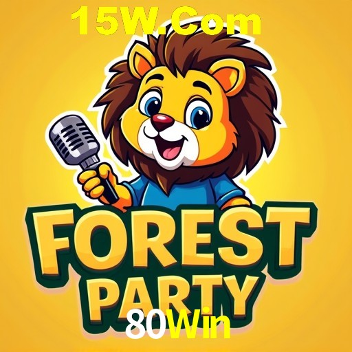A Experiência Imersiva dos Cassinos Ao Vivo no 80Win