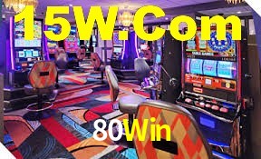 Crash Games Statistics 80Win