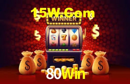 Sinta a adrenalina dos jogos de cassino com 80Win