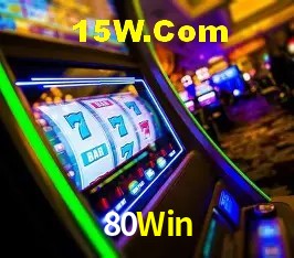 Ofertas Exclusivas 80Win