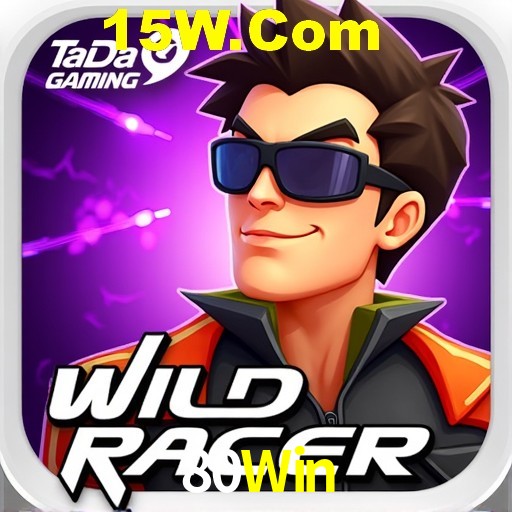 Quick Registration 80Win