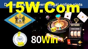 Welcome Bonus 80Win