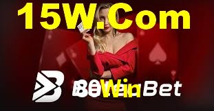 Basketball Betting 80Win