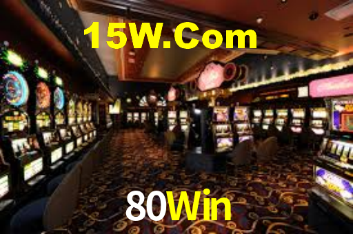 80Win