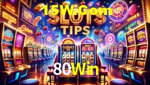 Gates of Olympus 80Win