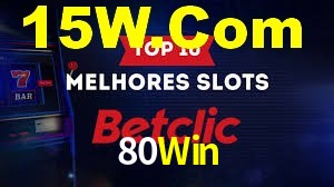 Exclusive Games 80Win