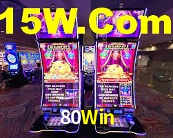 Live Casino 80Win