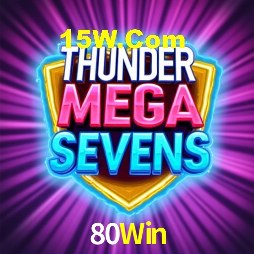 Casino Ao Vivo 80Win