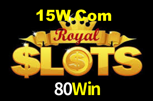 80Win,80 Win Login