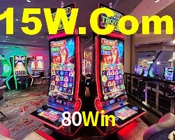 Ofertas Imperdíveis na 80Win: Promoções e Bônus Que Valem a Pena