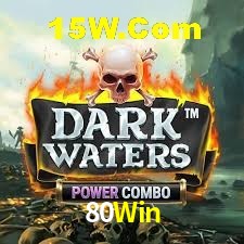 Experiência VIP 80Win